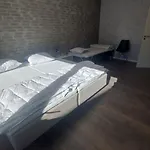 Appartamento Kastanjegaarden Ansager