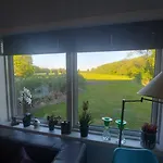 Kastanjegaarden Appartamento