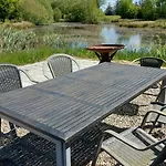 Kastanjegaarden