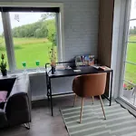 Kastanjegaarden *