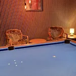 Kastanjegaarden Appartamento *