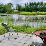 Kastanjegaarden Ansager