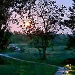 Kastanjegaarden 아파트